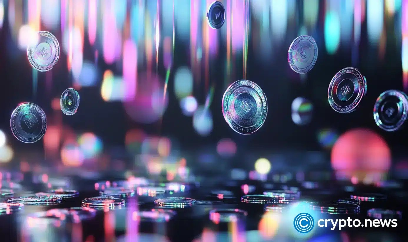 wp header logo 1105 Monad gears up for MON token launch with 100 billion supply