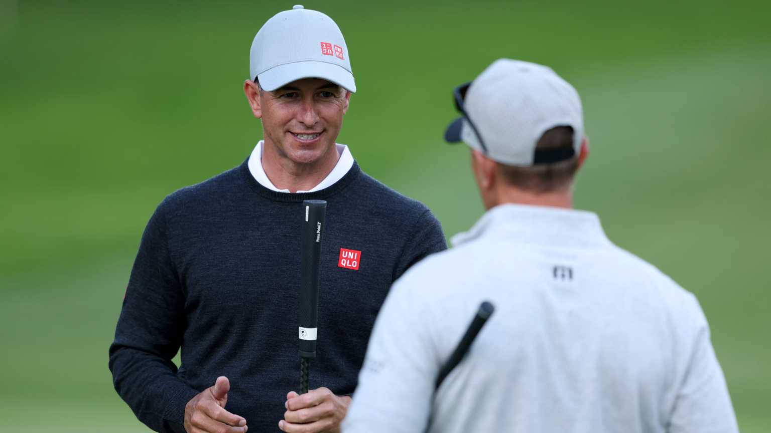 wp header logo 1107 KuCoin Brings Golf Champion Adam Scott Into The Crypto Arena