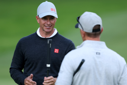 wp header logo 1107 KuCoin Brings Golf Champion Adam Scott Into The Crypto Arena