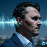 wp header logo 1114 Charlie Kirk crypto tokens skyrocket after activist shooting 