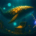 wp header logo 1115 Dormant Bitcoin whale last active at $12 per BTC awakens sending funds to Kraken