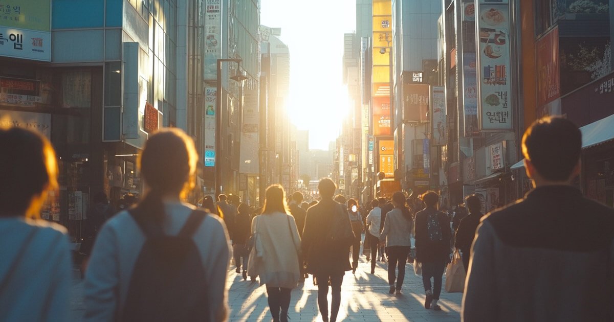 wp header logo 1118 South Korea’s Bitplanet eyes top Bitcoin 10 holder status with $50M SGA acquisition