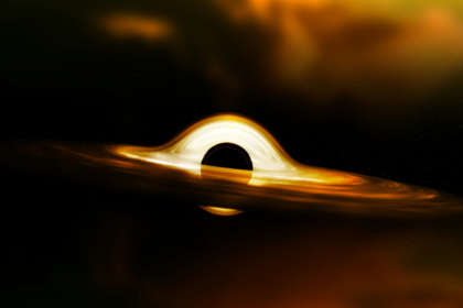 wp header logo 112 Metaplanet Pushes Bitcoin Holdings Over $2 Billion With New Purchase