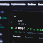 wp header logo 1121 Pundit Reveals What XRP Price Will Be If Ethereum Hits $25,000