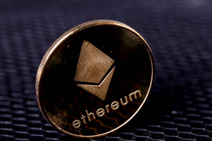 wp header logo 1123 Ethereum Investors Double Down As Staking Activity Spikes Sharply – Here’s How Much