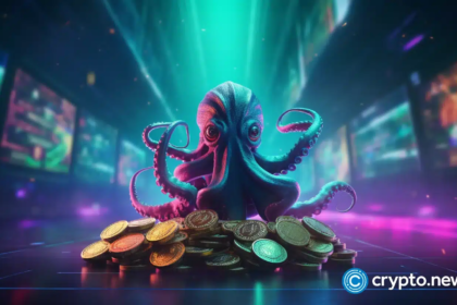 wp header logo 1128 Kraken introduces Perps to let traders bet on crypto futures