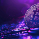 wp header logo 1130 Michael Saylor Says Bitcoin Is Not Just An Asset; What Is It Then?