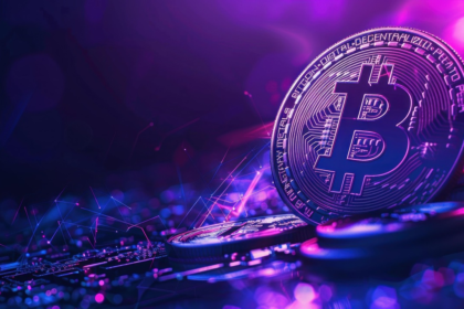 wp header logo 1130 Michael Saylor Says Bitcoin Is Not Just An Asset; What Is It Then?