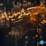 wp header logo 1133 BONK.fun integrates USD1 stablecoin through Raydium