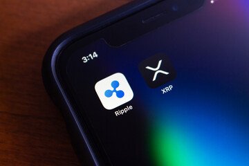 wp header logo 1136 Ripple Strikes New BBVA Deal To Enter Spain — Here Are The Details