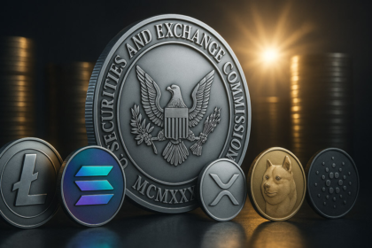 wp header logo 1138 REX-Osprey XRP and memecoin ETFs to debut with different structure next week