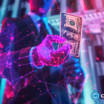 wp header logo 1140 Gemini IPO demand forces $425m hard cap after 20x oversubscription