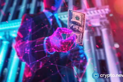 wp header logo 1140 Gemini IPO demand forces $425m hard cap after 20x oversubscription