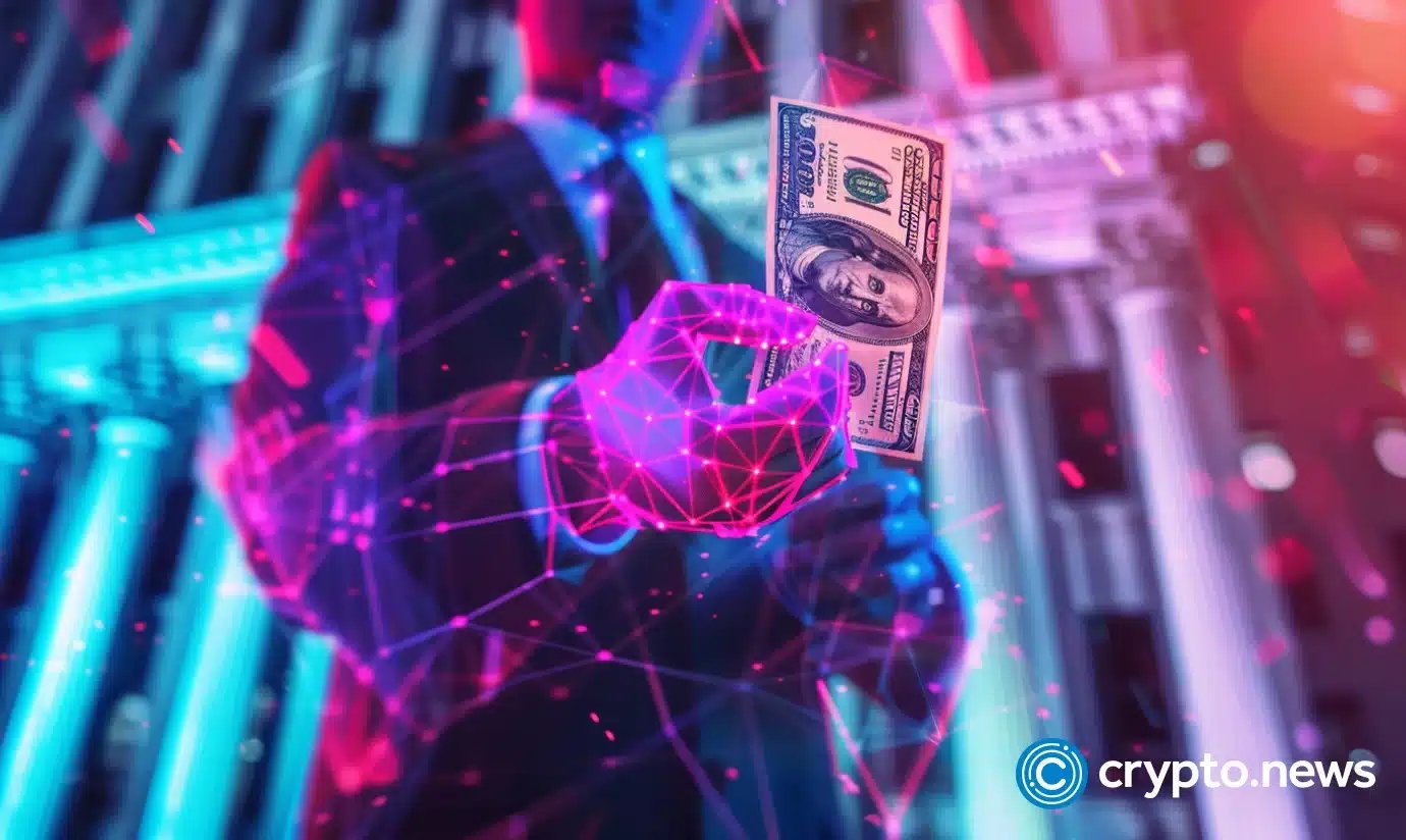 wp header logo 1140 Gemini IPO demand forces $425m hard cap after 20x oversubscription