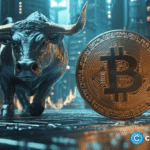 wp header logo 1145 Bitcoin price breaks $114,000 as $757M in ETF inflows follow signs of cooling U.S. inflation