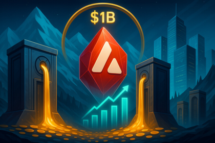 wp header logo 1146 Aave reduces Scroll exposure amid turmoil in governance model