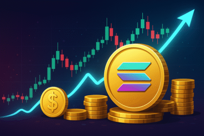 wp header logo 1152 Will Solana Launch Its Own Stablecoin? Helius CEO Calls It A No-Brainer