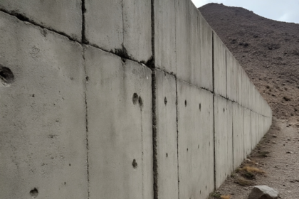 wp header logo 1153 XRPL Prepares Firewall Defense Against Rising Scam Threats