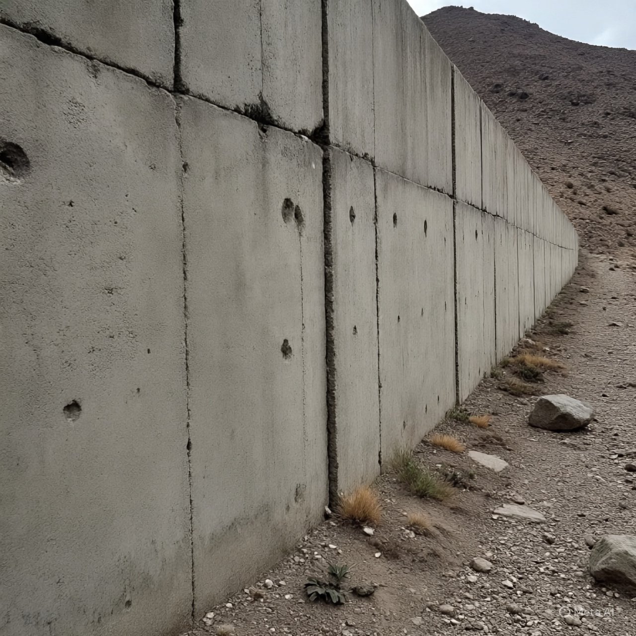 wp header logo 1153 XRPL Prepares Firewall Defense Against Rising Scam Threats