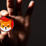wp header logo 1155 Shiba Inu Team Confirms Delayed Migration Is A Go, Here’s What’s Coming