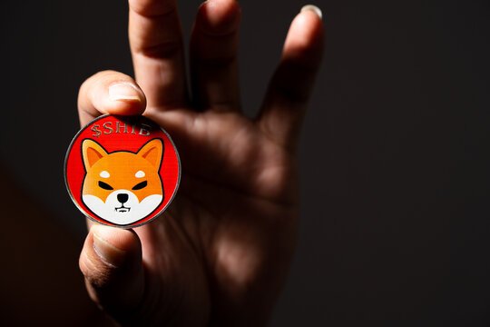 wp header logo 1155 Shiba Inu Team Confirms Delayed Migration Is A Go, Here’s What’s Coming
