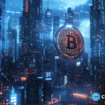 wp header logo 1160 Starknet’s BTC staking on mainnet goes live on Sept. 30