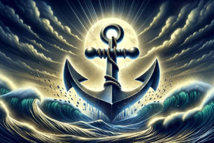 wp header logo 1165 XRP Price Holds Firm – Fresh Rally Could Be Brewing