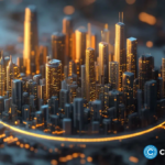 wp header logo 1170 BlackRock plans to tokenize ETFs after Bitcoin ETF boom and BUIDL success