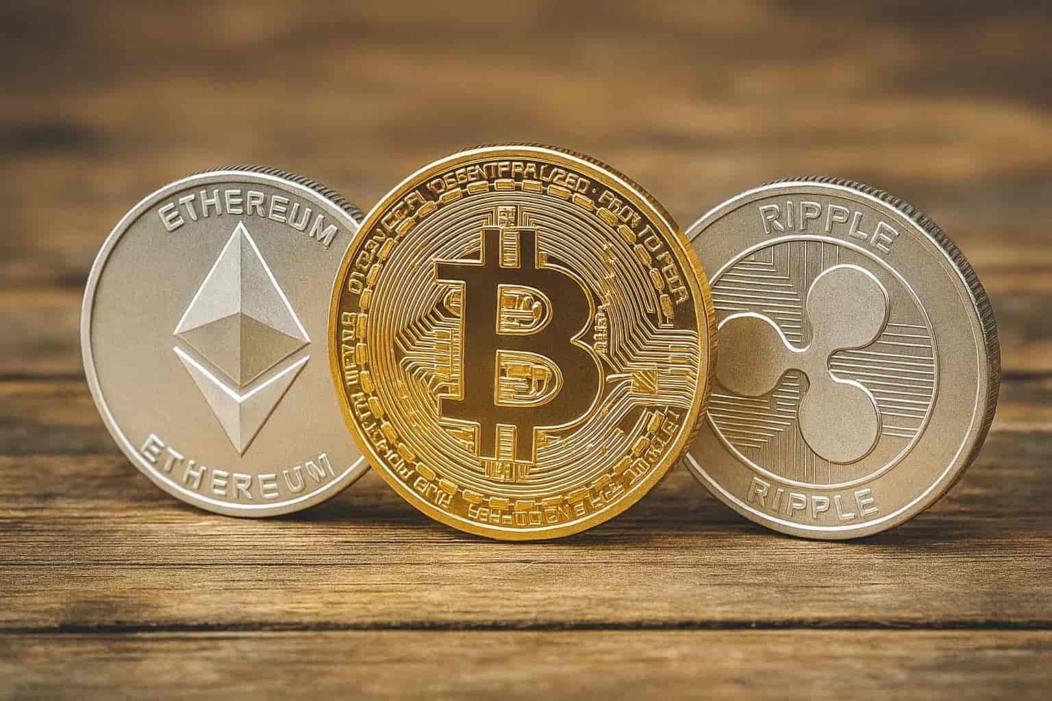 wp header logo 1182 Maxi Doge ($MAXI): Cơ hội đầu tư meme coin tiềm năng năm 2025