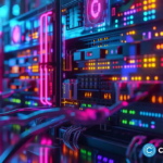 wp header logo 1185 APT Miner highlights cloud mining features for global users