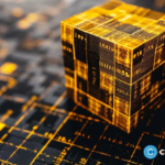 wp header logo 1190 Binance Alpha to list STBL token this week