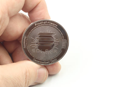 wp header logo 1193 Mike Novogratz Backs Solana As The Blockchain Of Choice For Financial Markets – Here’s Why