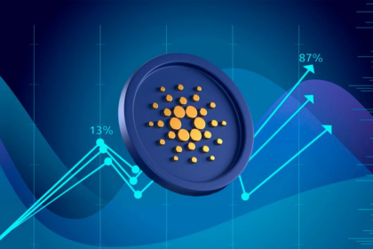 wp header logo 1196 Cardano Is Not Dead: Analyst Confirms Breakout With New ADA Price Targets