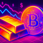 wp header logo 1199 Bitcoin und Gold: Die besten Wertspeicher der Gegenwart – und auch der Zukunft?