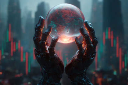 wp header logo 12 Prediction market hype returns despite skepticism