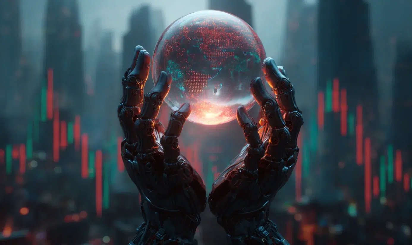 wp header logo 12 Prediction market hype returns despite skepticism