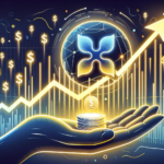 wp header logo 120 XRP Price Recovery in Focus – Can It Overcome Selling Pressure?
