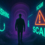 wp header logo 1208 New ‘sophisticated’ phishing exploit drains $3M in USDC from multi-sig wallet
