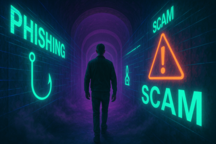 wp header logo 1208 New ‘sophisticated’ phishing exploit drains $3M in USDC from multi-sig wallet