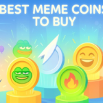wp header logo 1209 4 Meme Coins with 100x Potential, According to Grok