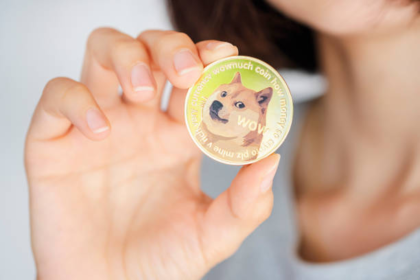 wp header logo 1213 What A Dogecoin ETF Approval Means For The Future Of Crypto