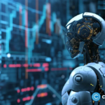 wp header logo 1215 AI in crypto trading: How exchanges redefine digital assets