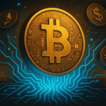 wp header logo 1217 Tieto altcoiny prudko rastú, zatiaľ čo Bitcoin (BTC) znovu testuje hranicu 113 000 USD: Trhový prehľad