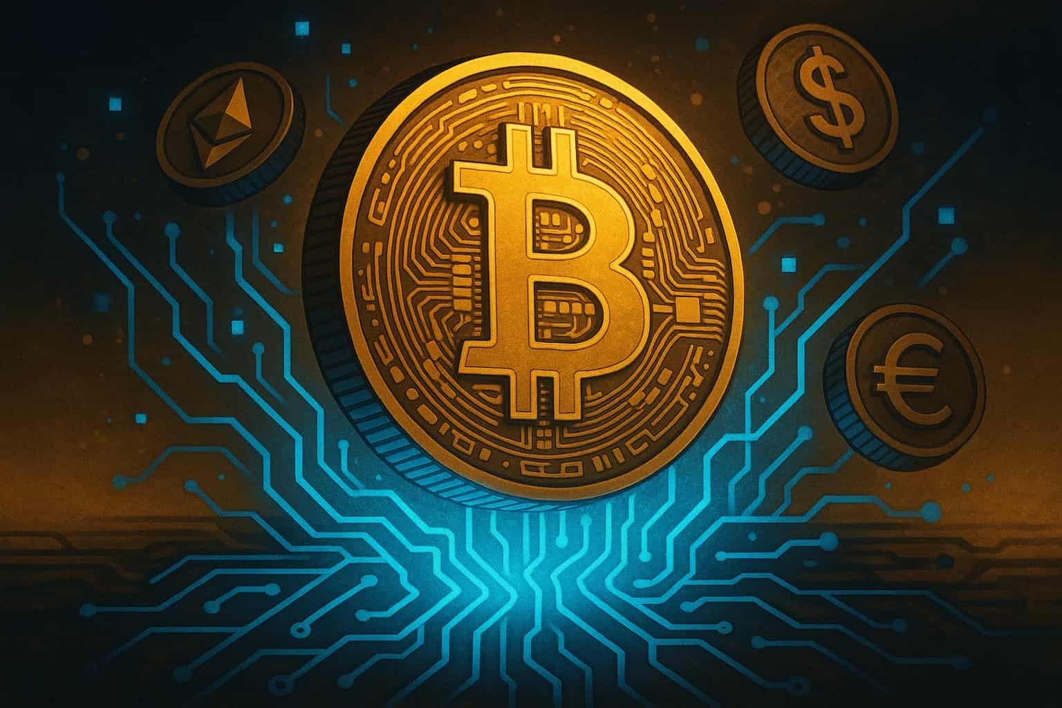 wp header logo 1217 Tieto altcoiny prudko rastú, zatiaľ čo Bitcoin (BTC) znovu testuje hranicu 113 000 USD: Trhový prehľad