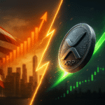 wp header logo 1219 Inflation US vs XRP : vers une explosion du cours ?