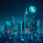 wp header logo 1220 Forward Industries, Galaxy Digital Ignite Solana Boom—Is Snorter Token Next to Skyrocket?