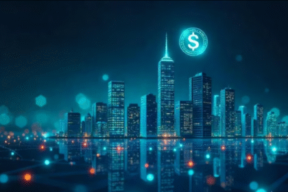 wp header logo 1220 Forward Industries, Galaxy Digital Ignite Solana Boom—Is Snorter Token Next to Skyrocket?