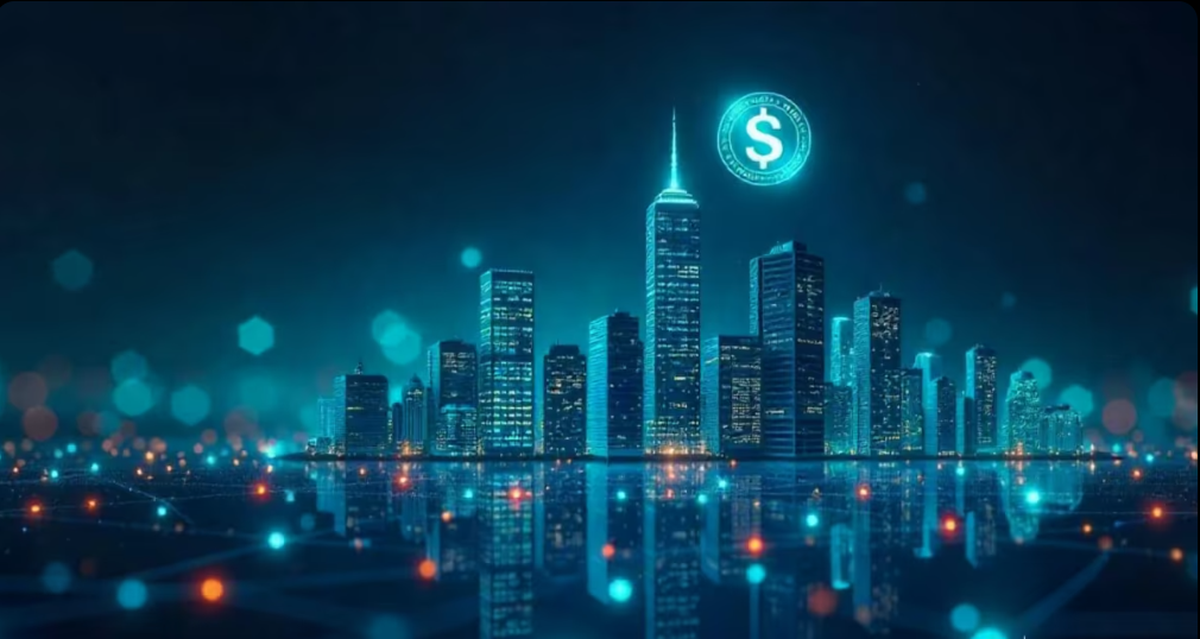 wp header logo 1220 Forward Industries, Galaxy Digital Ignite Solana Boom—Is Snorter Token Next to Skyrocket?