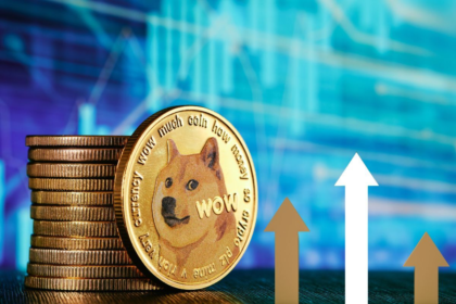 wp header logo 1228 Expert Crypto Trader Says Dogecoin Price Looks ‘Very Good’, Here’s Why