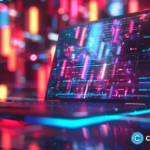 wp header logo 1234 JuCoin evolves into Ju.com, reshaping the ecosystem